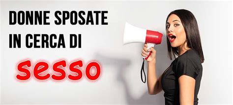 incontro donne a salerno|Escort Italiane a Salerno, Donne e Studentesse Italiane